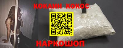 МДПВ Апрелевка