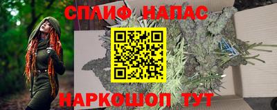 МДПВ Апрелевка