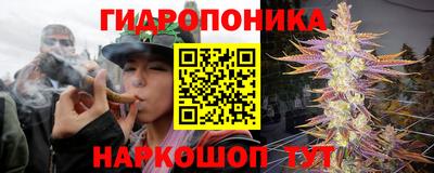 МДПВ Апрелевка