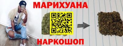 сатива Аргун