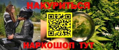 МДПВ Апрелевка
