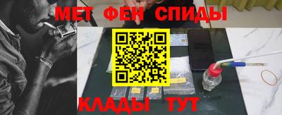МДПВ Апрелевка