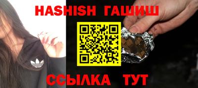 МДПВ Апрелевка